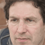 Αριάδνη Παπαδοπούλου