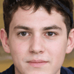 Ελένη Κωνσταντίνου