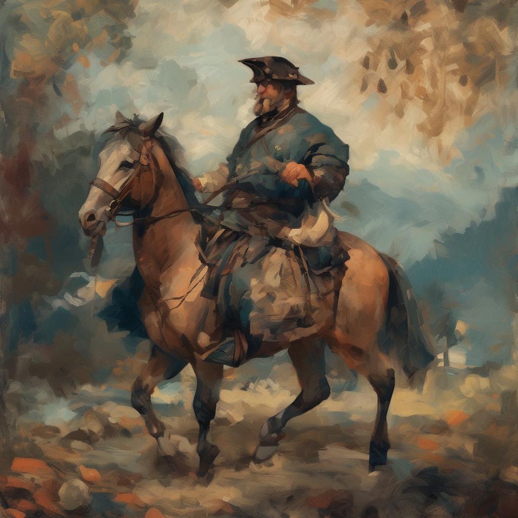 Ο Καλλιτεχνικός Υφος του ΚΟΝΡΑΝΤ von Soest