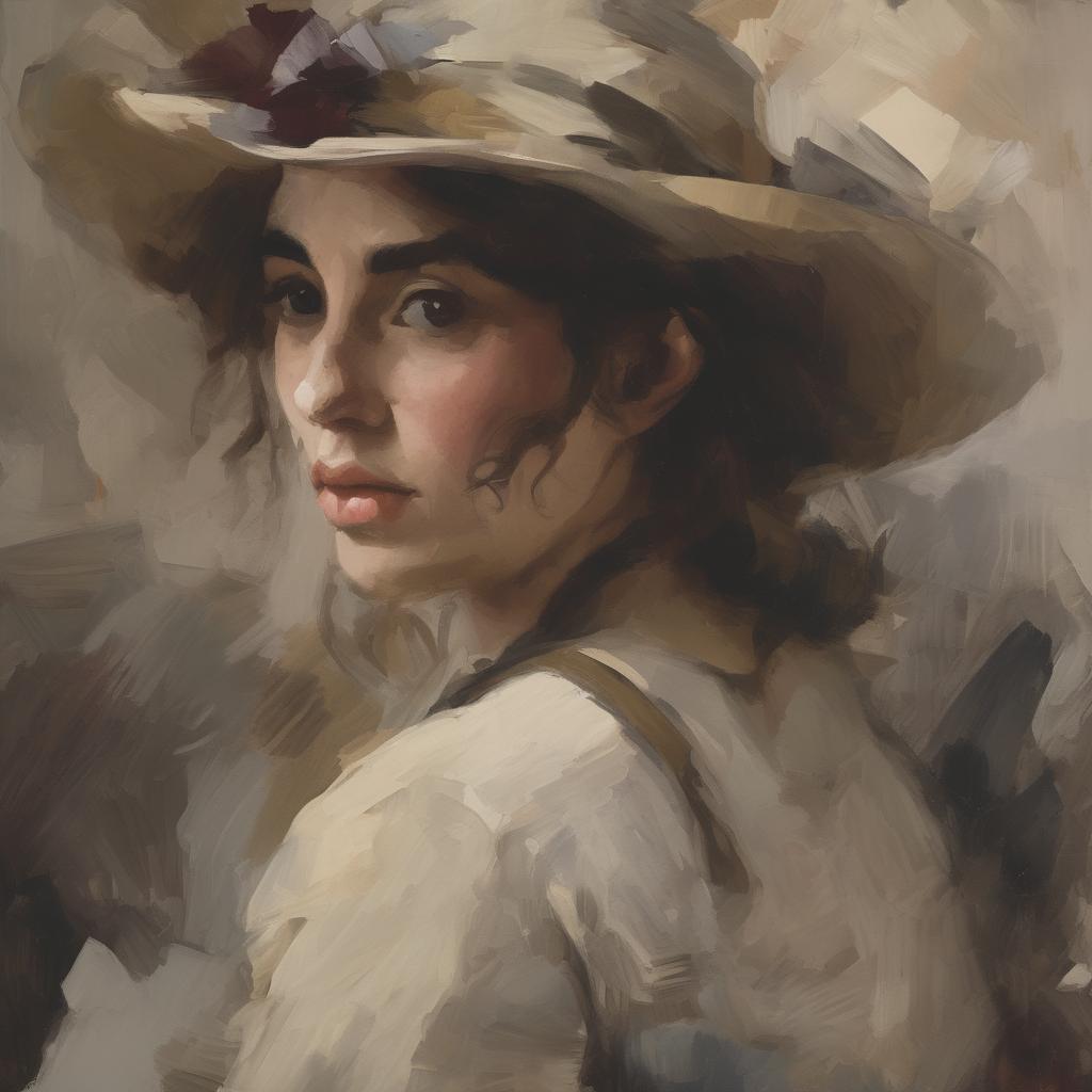 Ο Καλλιτεχνικός Υφυπουργός του Μπαρόκ