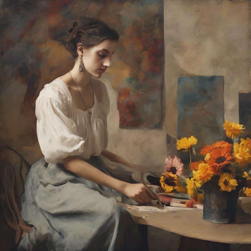 ΝΑΝΝΗ ΔΙ ΜΠΑΝΚΟ – Ο ΥΜΝΟΓΡΑΦΟΣ ΤΟΥ ΟΛΥΜΠΟΥ