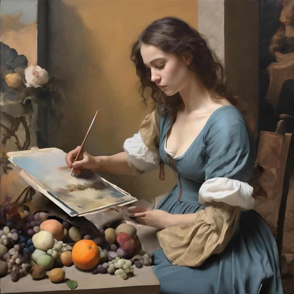 Μπάτσιο ντ’ Άνιολο – Ο Αναγεννησιακός Αρχιτέκτονας