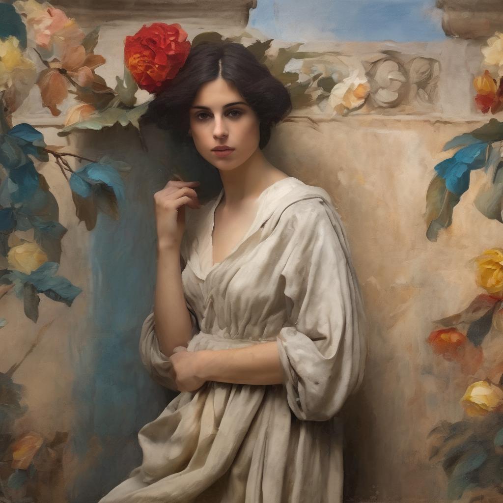 Ο Καλλιτεχνικός Ύφος και Στυλ του BACCIO d'Agnolo