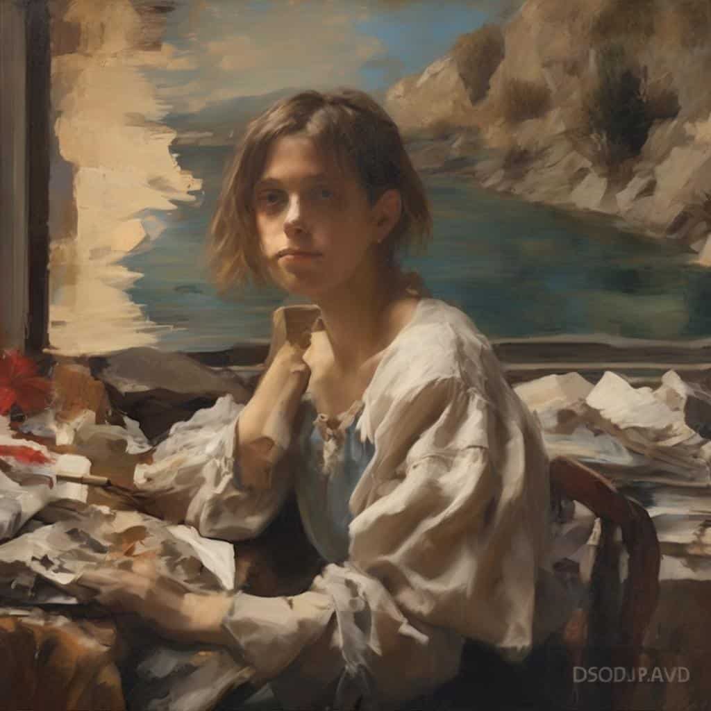 Roberto d’ ODERISI