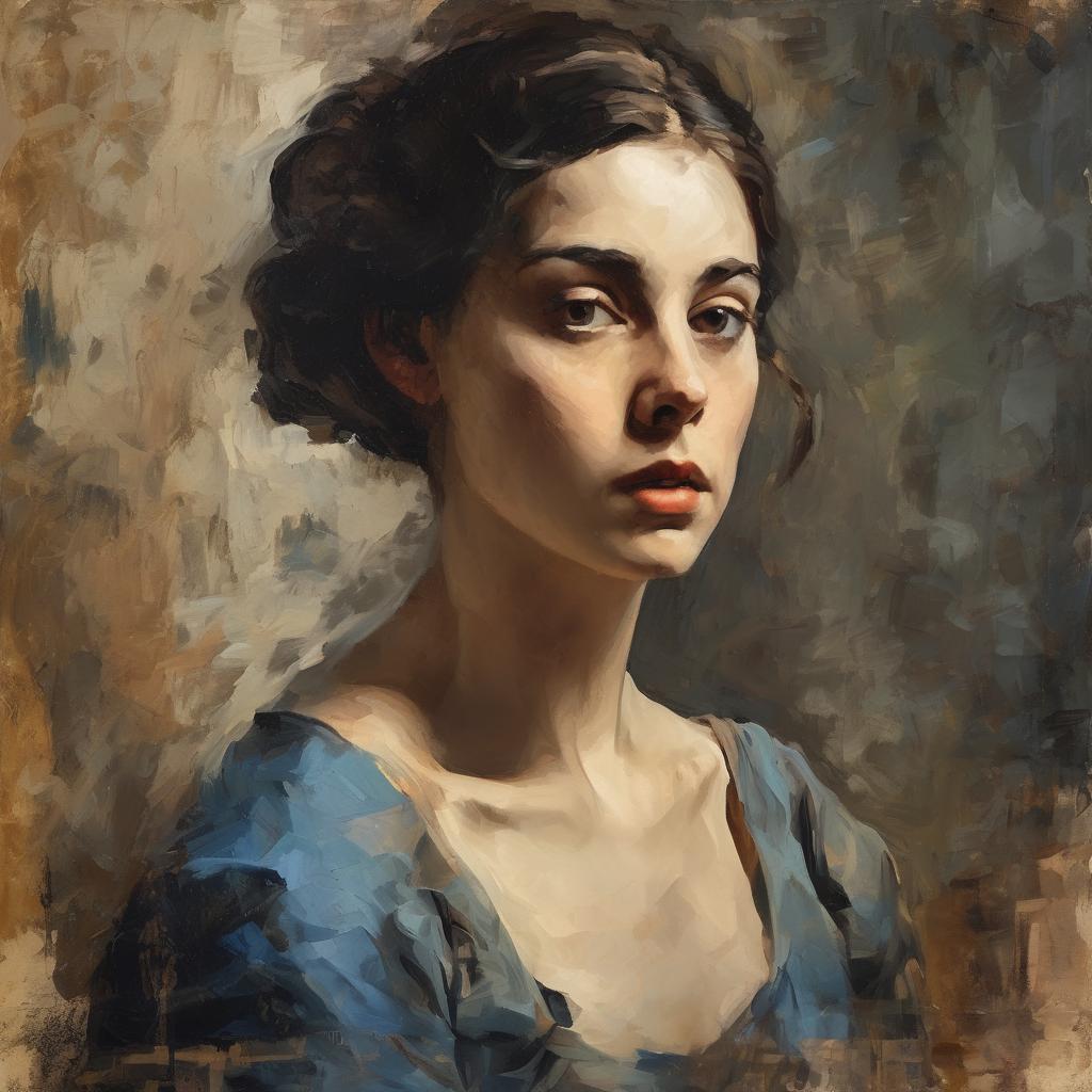 Η Ζωή του Ugo da Campione