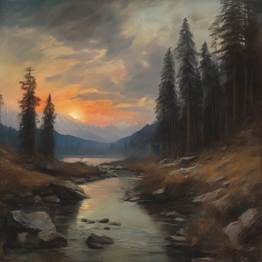 Η Πρώιμη Ζωή και Εκπαίδευση του Φρίντριχ ΒΑΛΤΕΡ