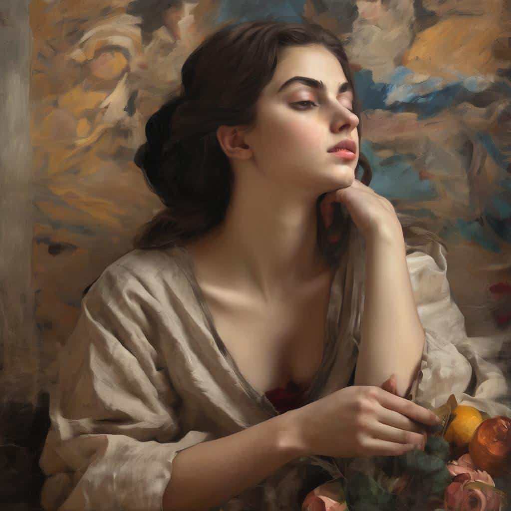 ΘΑΔΔΕΟΣ ΔΙ ΒΑΡΤΟΛΟ – Ο ΕΡΓΑΣΙΟΣ ΑΓΙΟΣ ΤΩΝ ΤΡΟΠΑΡΙΚΩΝ