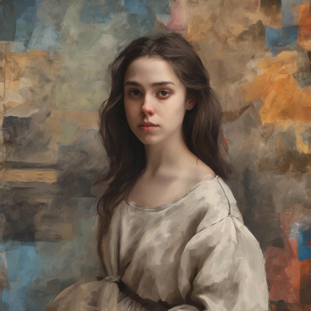 Το Στυλ και η Τεχνική του William of Sens