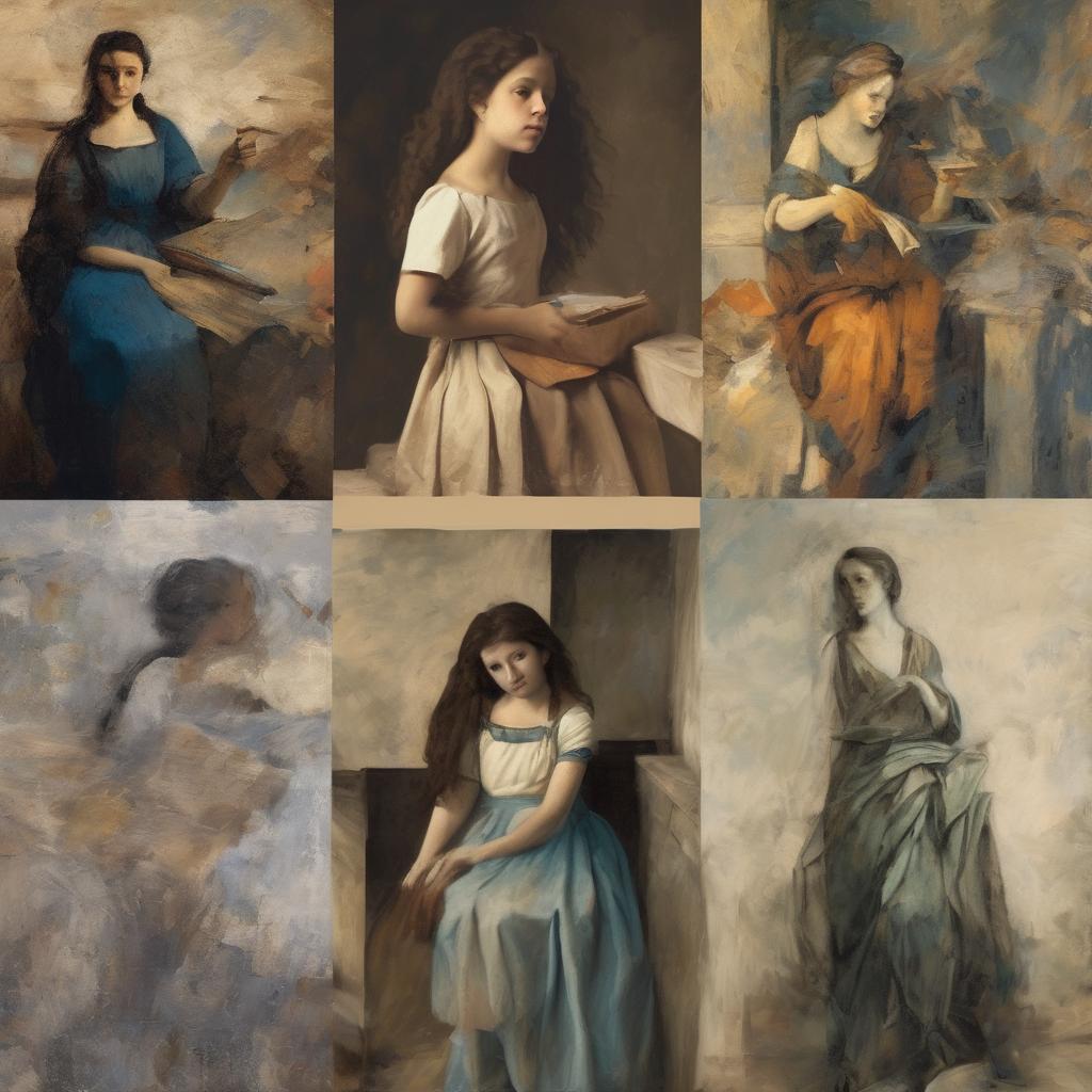 Πρώιμη Ζωή και Εκπαίδευση του Πίετρο Νομπίλε