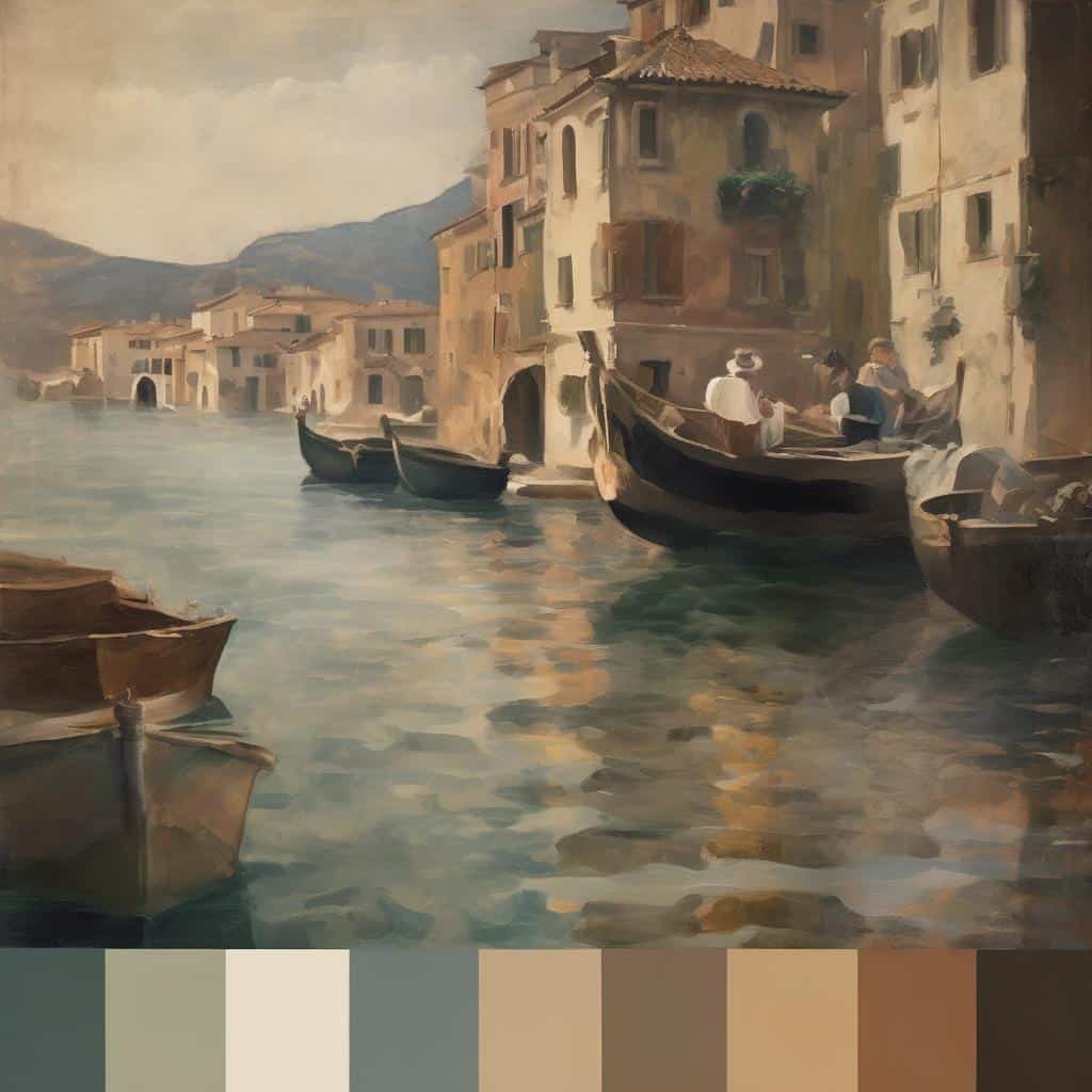 Γκαντολφίνο ντα Ρορέτο – Ο Μεσαιωνικός Μαέστρος