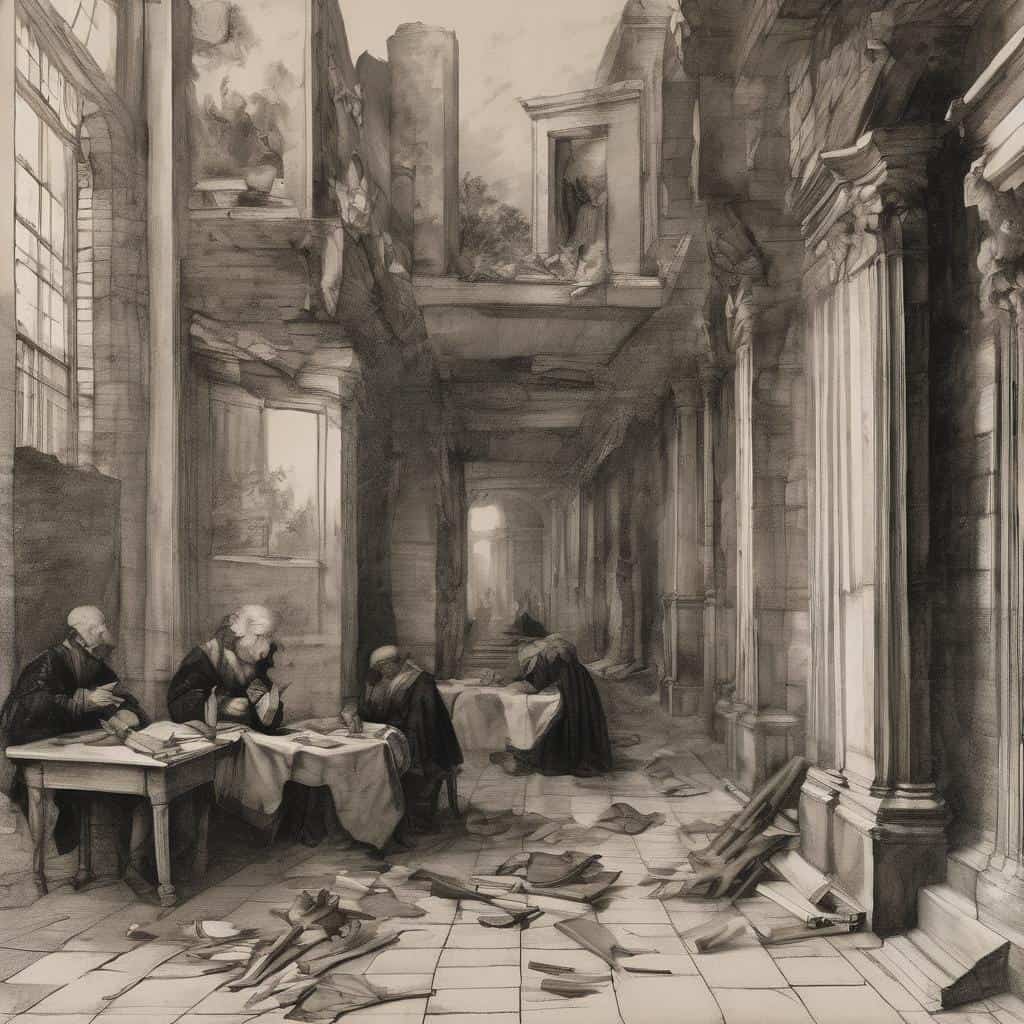 Dirck Jacobsz. VELLERT