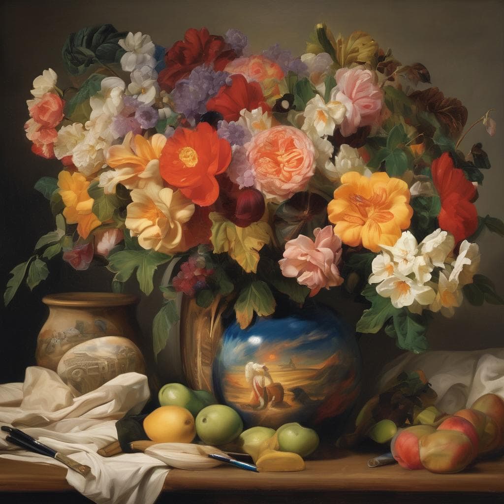 Sir Joseph Noel PATON