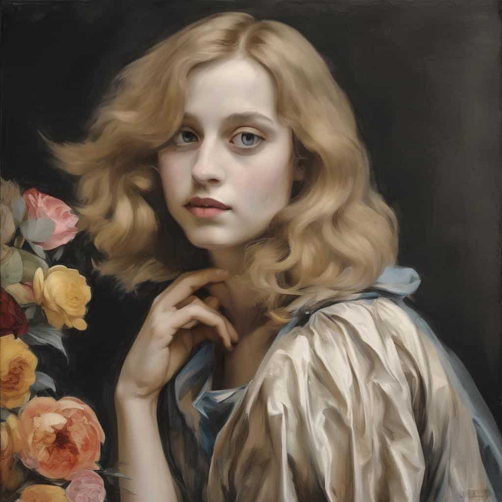 ΡΑΦΑΕΛΙΝΟΣ ΝΤΕΛ ΓΚΑΡΜΠΟ – Ο Μεσαιωνικός Μετασχηματισμός