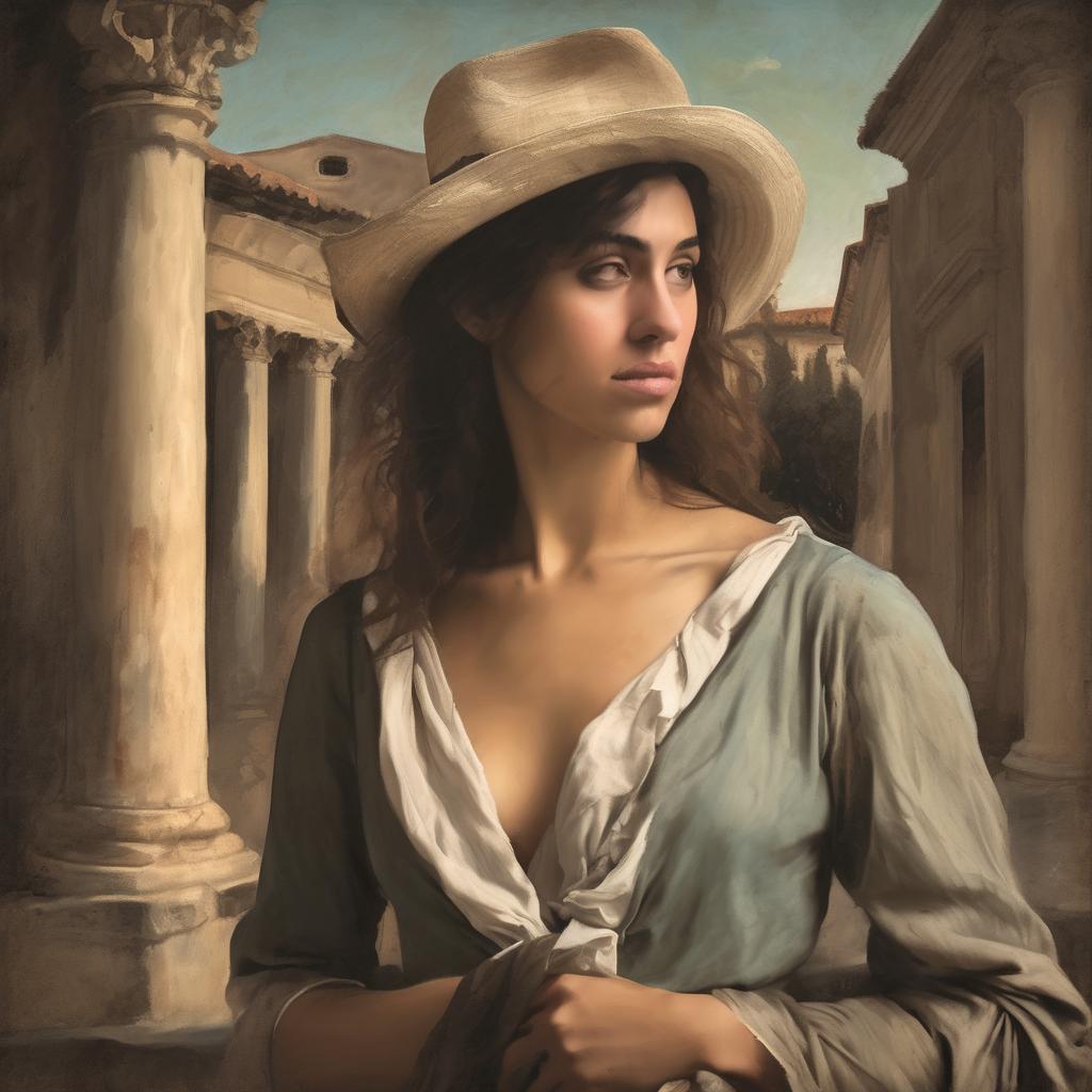 Η Ζωή του BACCIO d'Agnolo