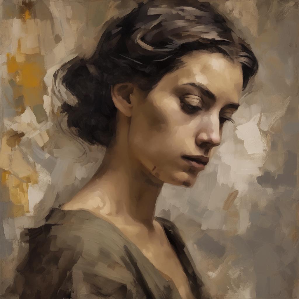 Η Ζωή και Πορεία του Καλλιτέχνη Αδριάνο Φιορεντίνο