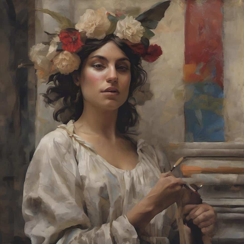 Ησαΐας ο Πιζαίος – Ο Μεσαιωνικός Μαέστρος