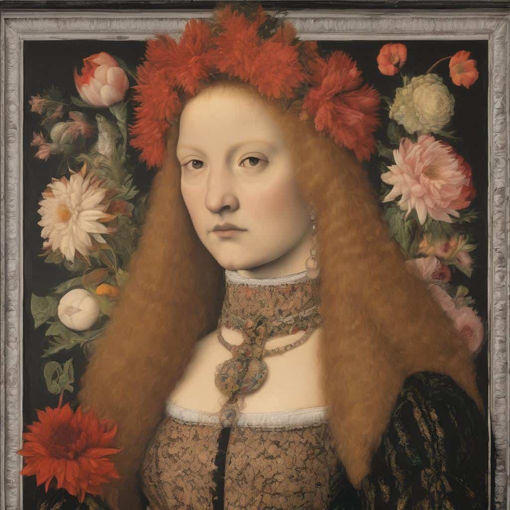 Hans CRANACH
