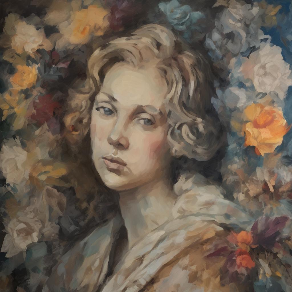 Η Ζωή και Εργασία του William of Sens