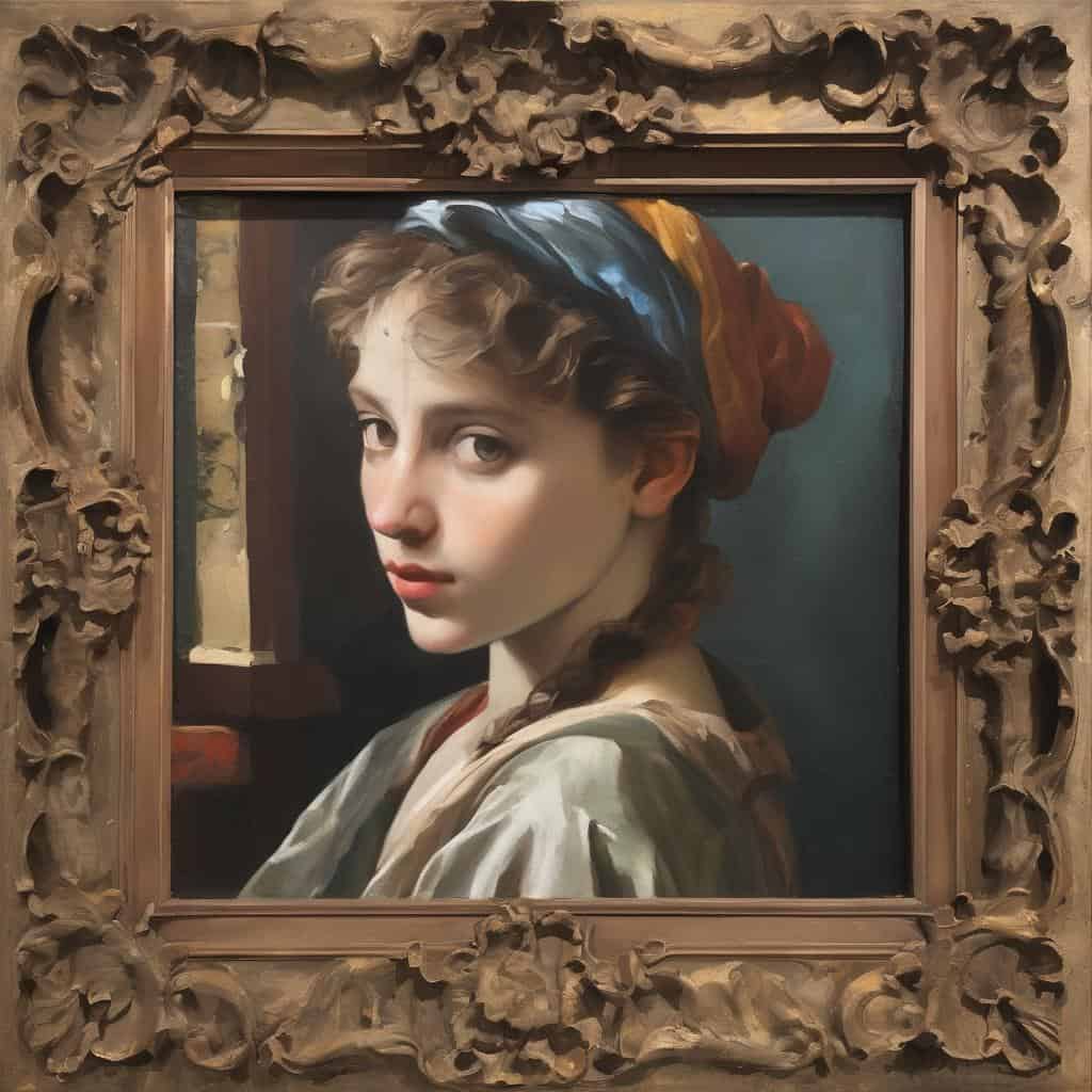 ΦΊΛΙΠΠΟΣ ΔΑ ΒΕΡΌΝΑ – Ο ΙΤΑΛΙΚΌΣ ΚΑΛΛΙΤΕΧΝΗΣ του ΜΕΣΑΙΩΝΑ