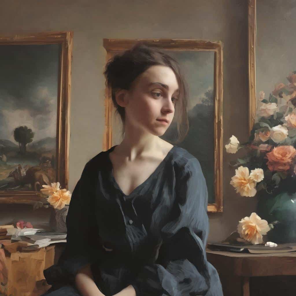 Florent Joseph Marie WILLEMS