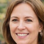 Νικόλ Παπακωνσταντίνου